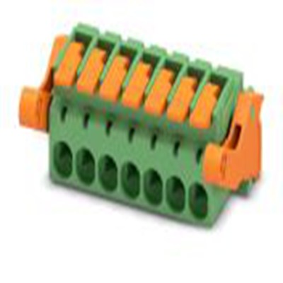 1110612 Phoenix Contact product image